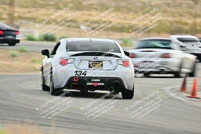 media/May-03-2025-Speed Ventures (Sat) [[ededc6c3fe]]/Black Group/Session 1 (Turn 4)/